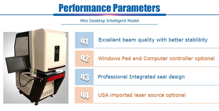 Laser Marking Machine Laser Marking Machine