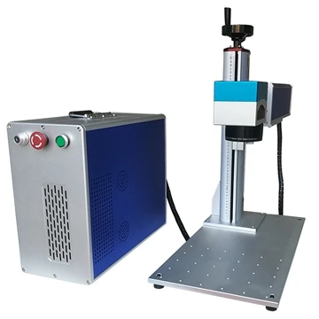 Laser de femtosegundo no campo do processamento de material de vidro