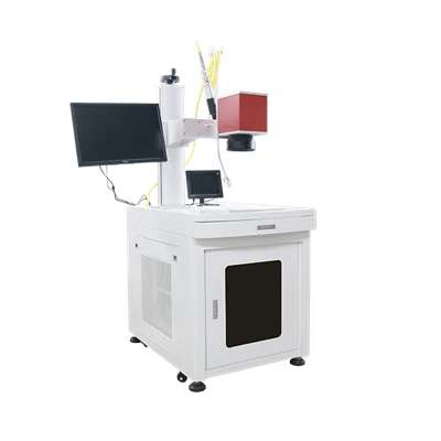 Galvanômetro Laser Soldagem Máquina