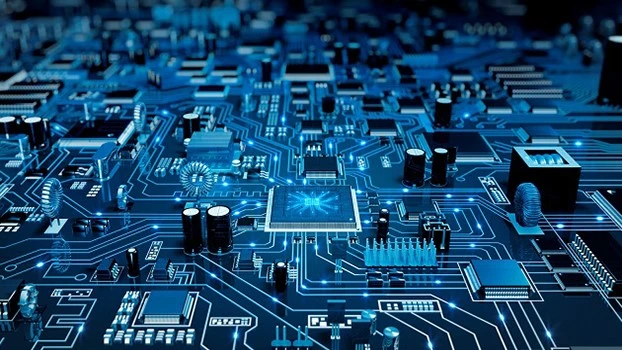 In microelectronics field In microelectronics field